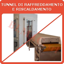 Tunnel